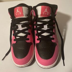 Gently used 4.5 good condition